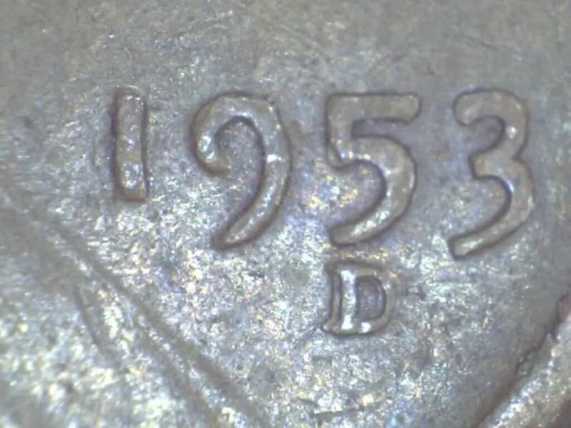 A-Few-Finds-Today-From-My-Batch