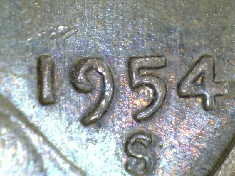 A-Few-Finds-Today-From-My-Batch