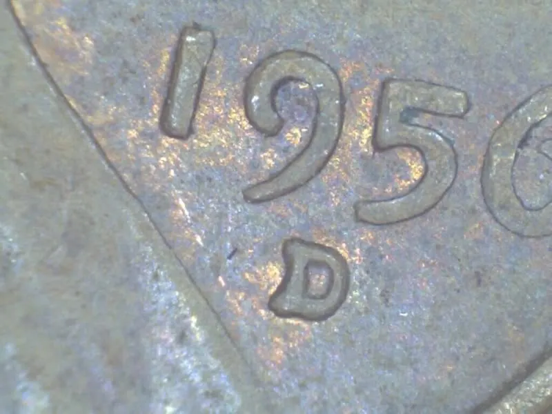 A-Few-Finds-Today-From-My-Batch