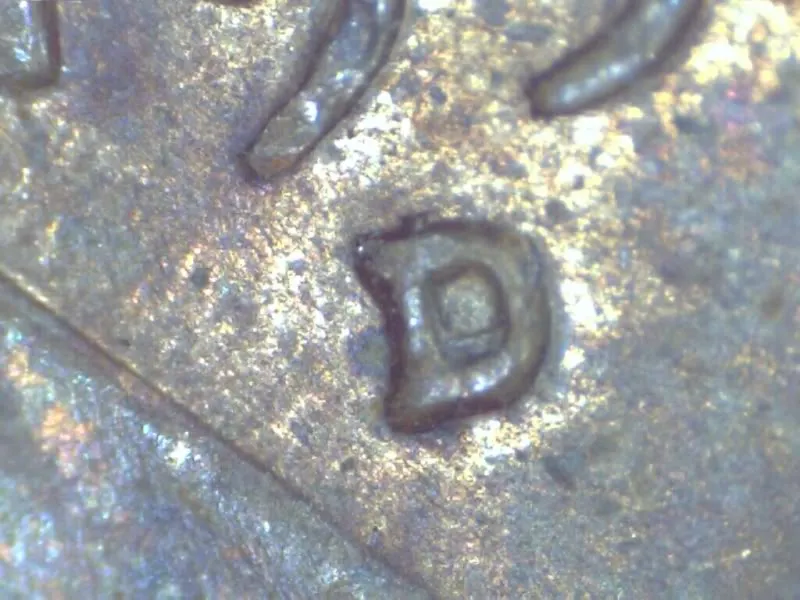 A-Few-Finds-Today-From-My-Batch