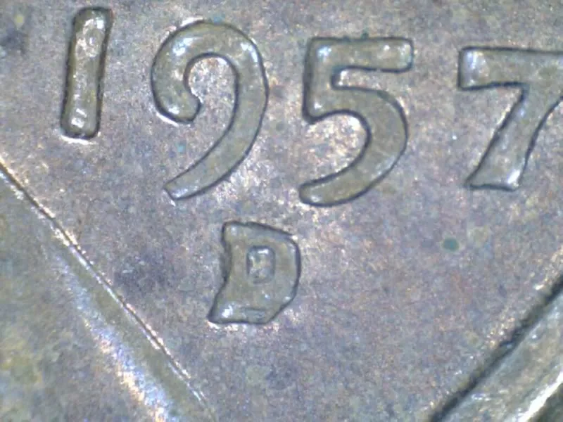 A-Few-Finds-Today-From-My-Batch