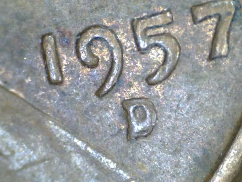 A-Few-Finds-Today-From-My-Batch