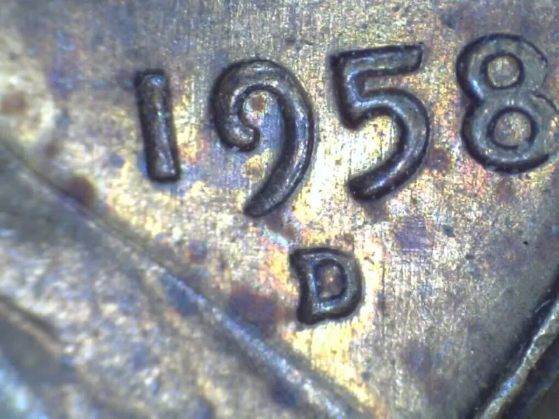 A-Few-Finds-Today-From-My-Batch