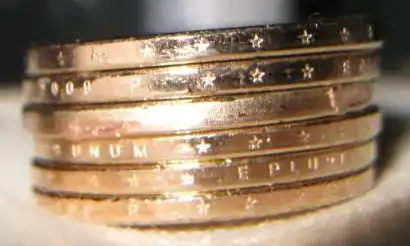 2009-Sacagawea-What-Mint?