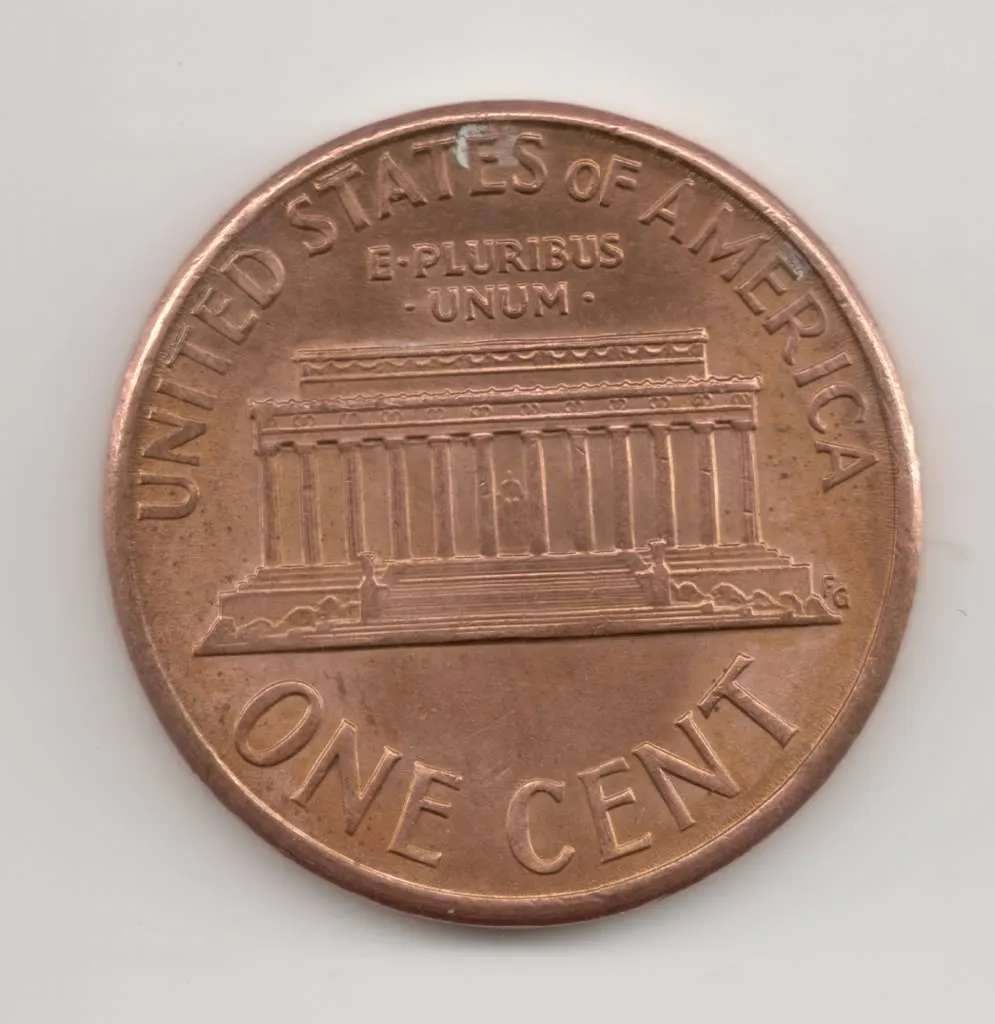 2000-Lincoln-Memorial-Cent-Wide-AM?