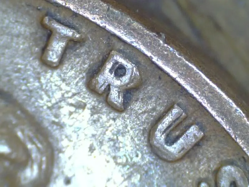 Hard-To-Believe,-But-Yet-Another-1941-Lincoln-Wheat-Cent-DDO-#2