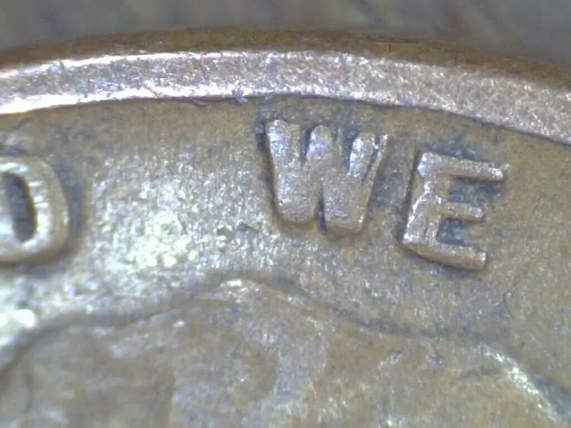 Hard-To-Believe,-But-Yet-Another-1941-Lincoln-Wheat-Cent-DDO-#2