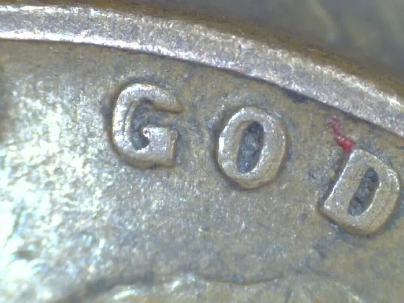 Hard-To-Believe,-But-Yet-Another-1941-Lincoln-Wheat-Cent-DDO-#2