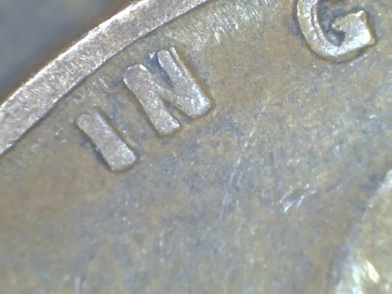 Hard-To-Believe,-But-Yet-Another-1941-Lincoln-Wheat-Cent-DDO-#2
