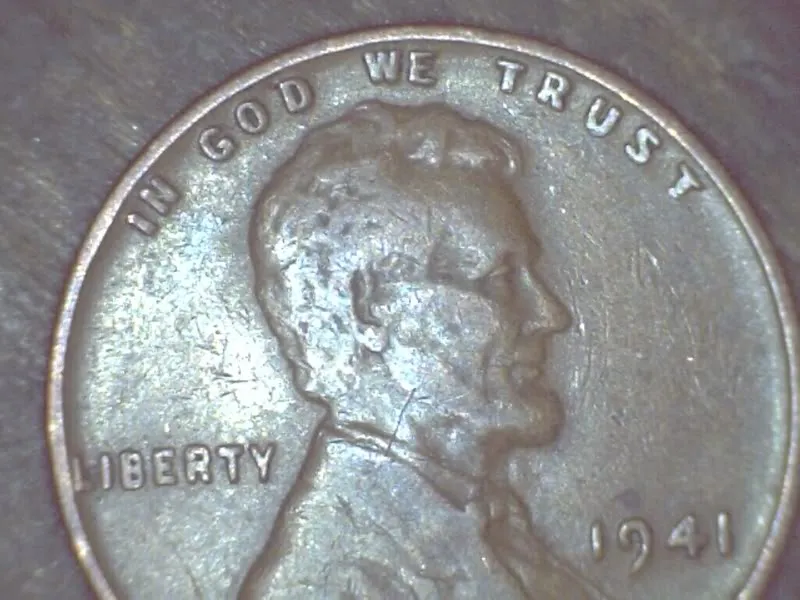 Hard-To-Believe,-But-Yet-Another-1941-Lincoln-Wheat-Cent-DDO-#2