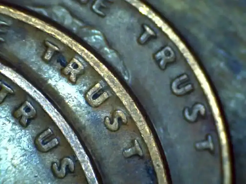 Hard-To-Believe,-But-Yet-Another-1941-Lincoln-Wheat-Cent-DDO-#2