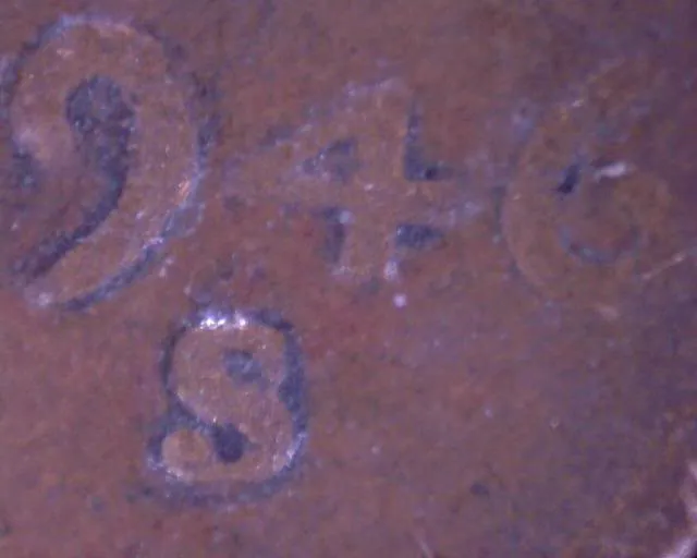 1946-S-Lincoln--Ball-Serif-Mint-Mark?