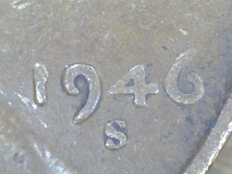 1946-S-Lincoln--Ball-Serif-Mint-Mark?