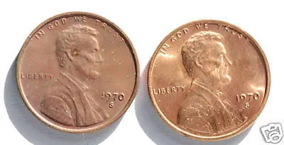 1970-S-Small-Date-Lincoln-Memorial-Cent-Cherrypicked