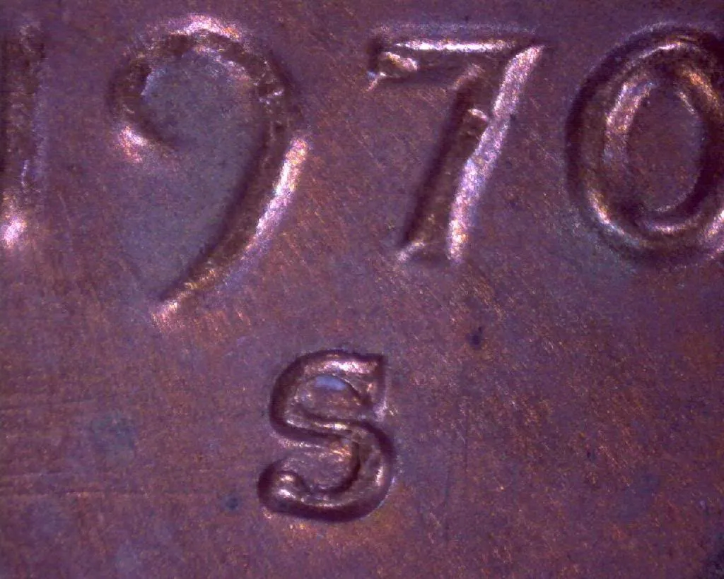 1970-S-Small-Date-Lincoln-Memorial-Cent-Cherrypicked