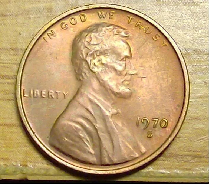 1970-S-Small-Date-Lincoln-Memorial-Cent-Cherrypicked