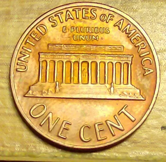1970-S-Small-Date-Lincoln-Memorial-Cent-Cherrypicked