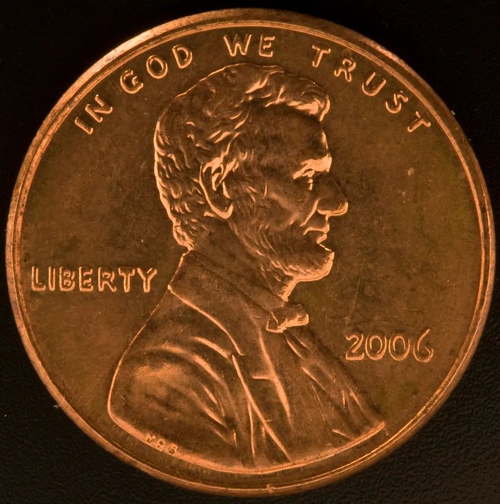 2006-Lincoln-Memorial-Cent---2006-P-1-DO-017