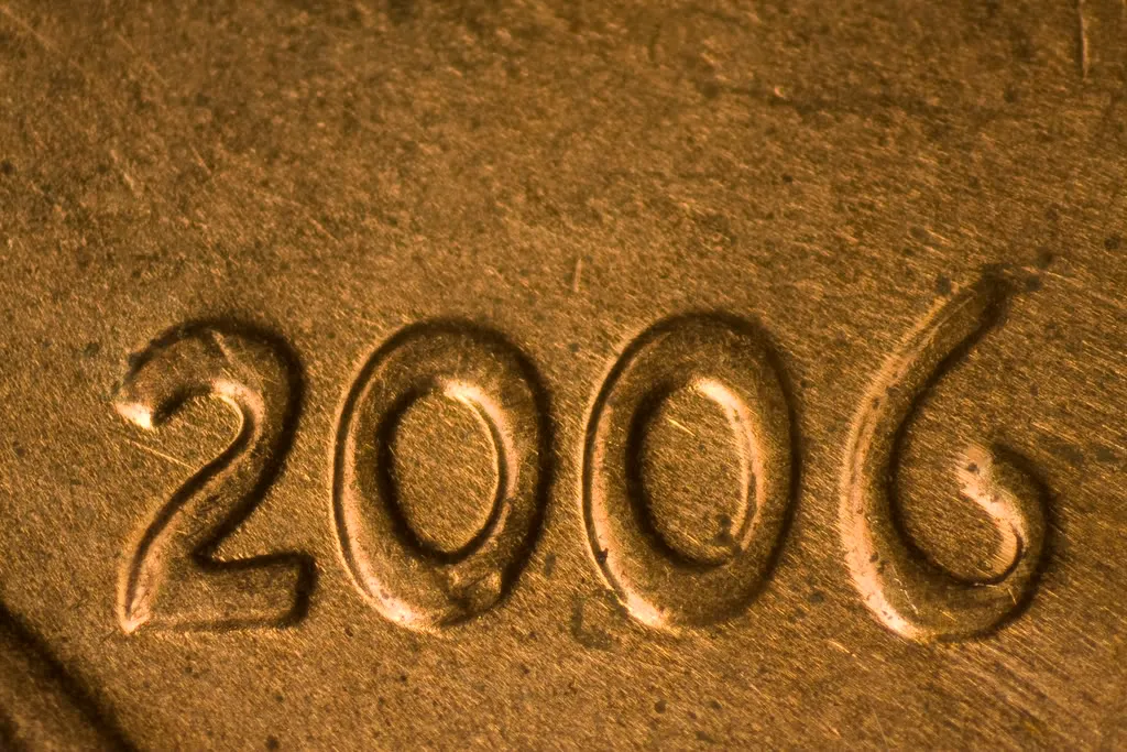2006-Lincoln-Memorial-Cent---2006-P-1-DO-017