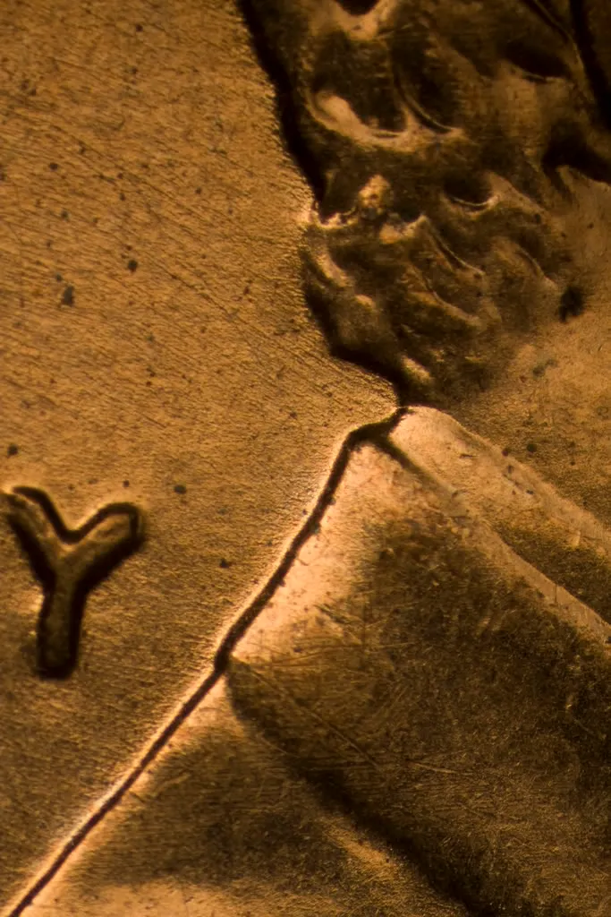 2006-Lincoln-Memorial-Cent---2006-P-1-DO-017