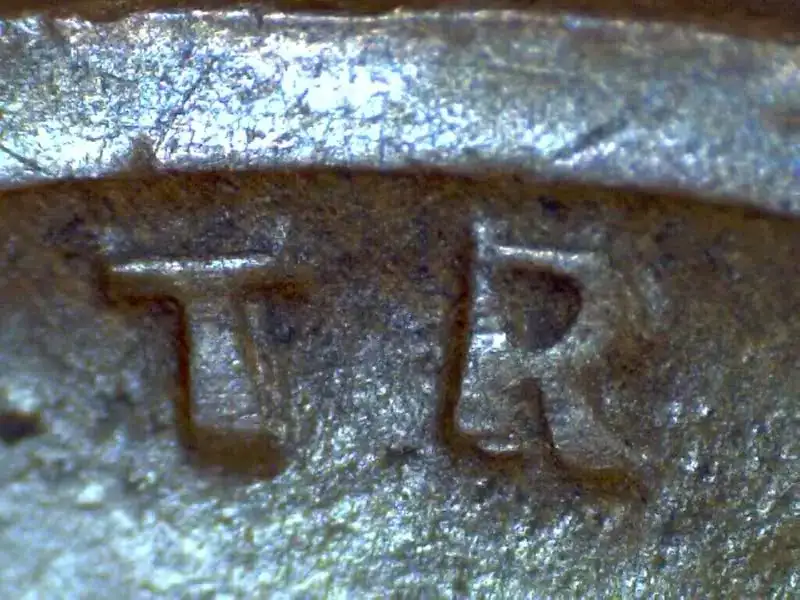 I-Think-I-Just-Found-A-1917-Lincoln-Wheat-Cent-DDO