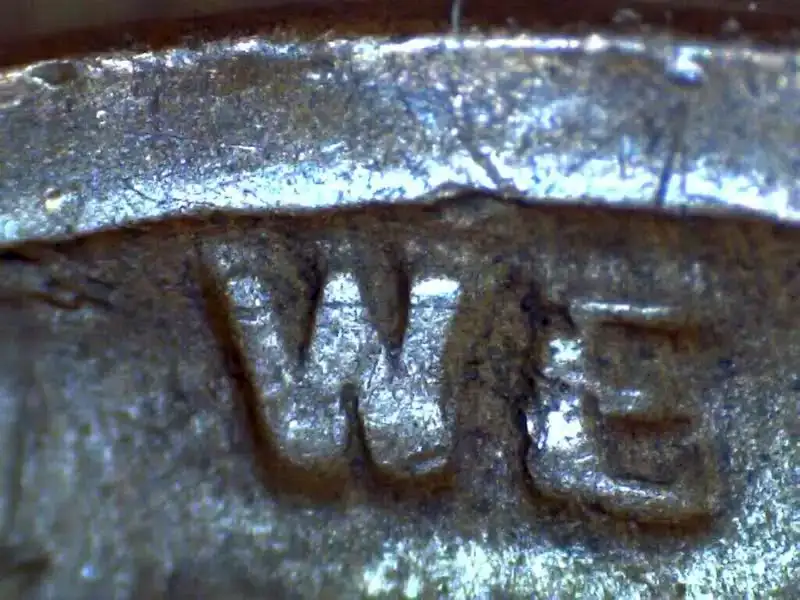 I-Think-I-Just-Found-A-1917-Lincoln-Wheat-Cent-DDO