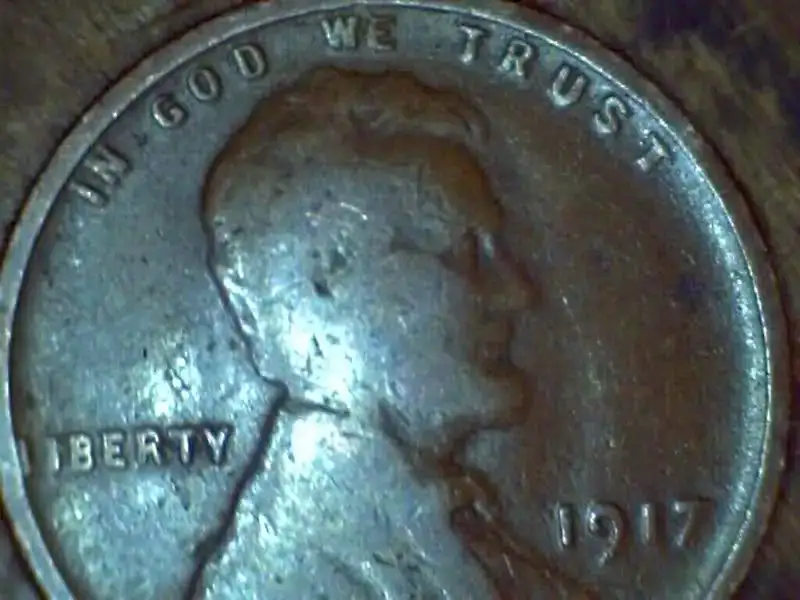 I-Think-I-Just-Found-A-1917-Lincoln-Wheat-Cent-DDO