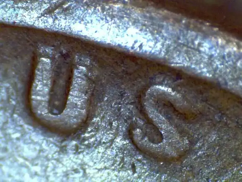 I-Think-I-Just-Found-A-1917-Lincoln-Wheat-Cent-DDO