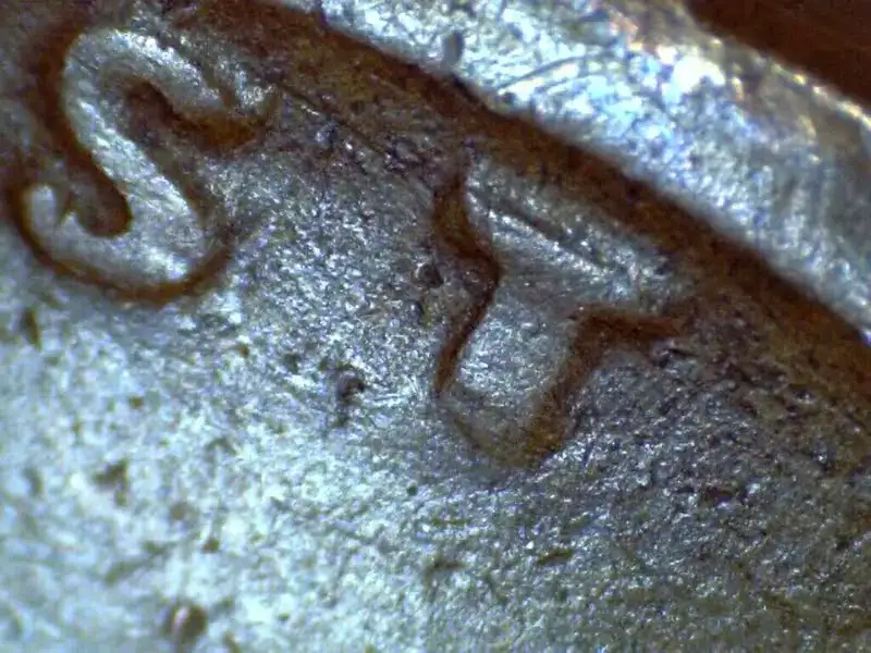 I-Think-I-Just-Found-A-1917-Lincoln-Wheat-Cent-DDO