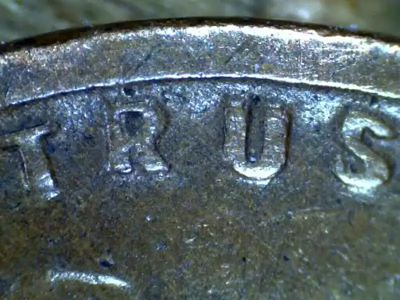 I-Think-I-Just-Found-A-1917-Lincoln-Wheat-Cent-DDO