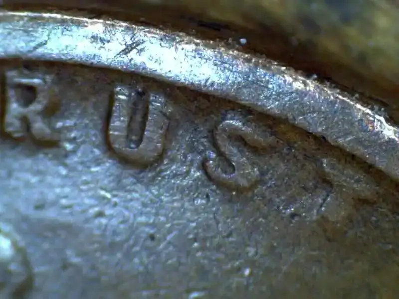 I-Think-I-Just-Found-A-1917-Lincoln-Wheat-Cent-DDO