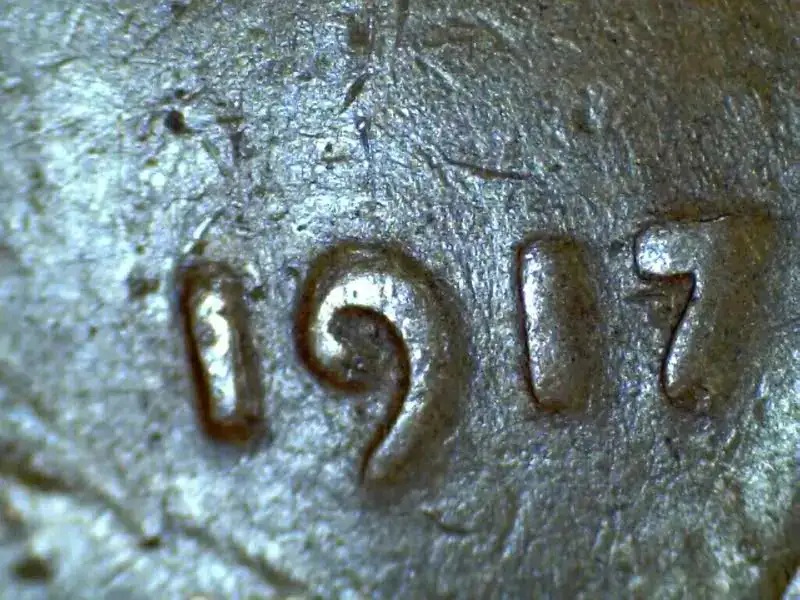 I-Think-I-Just-Found-A-1917-Lincoln-Wheat-Cent-DDO
