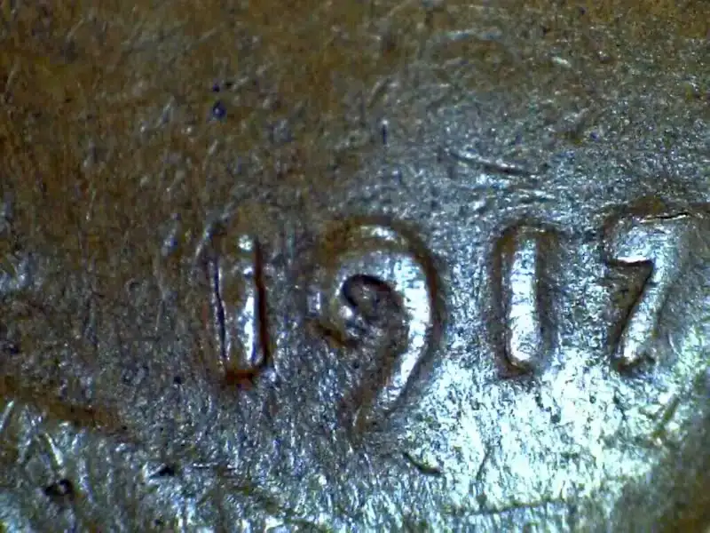 I-Think-I-Just-Found-A-1917-Lincoln-Wheat-Cent-DDO