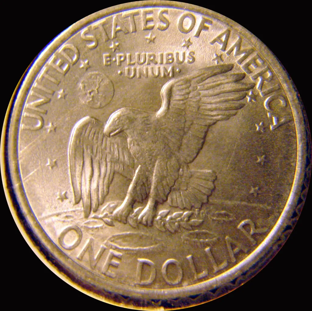 Just-Cause-I-Like-1971-D-Eisenhower-Dollar-RDV-006