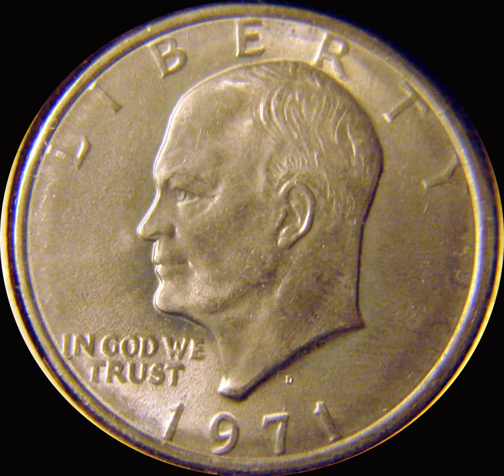 Just-Cause-I-Like-1971-D-Eisenhower-Dollar-RDV-006