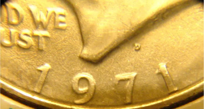 Just-Cause-I-Like-1971-D-Eisenhower-Dollar-RDV-006