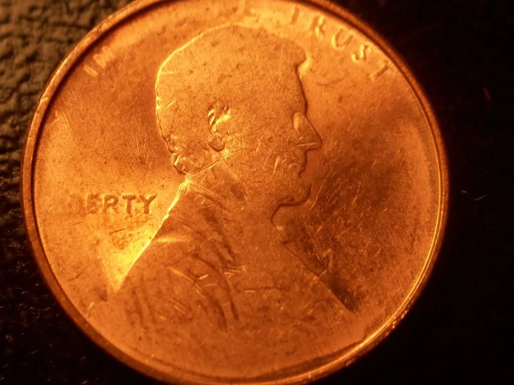 19?-Lincoln-Memorial-Cent-Cant-Tell?-Error?