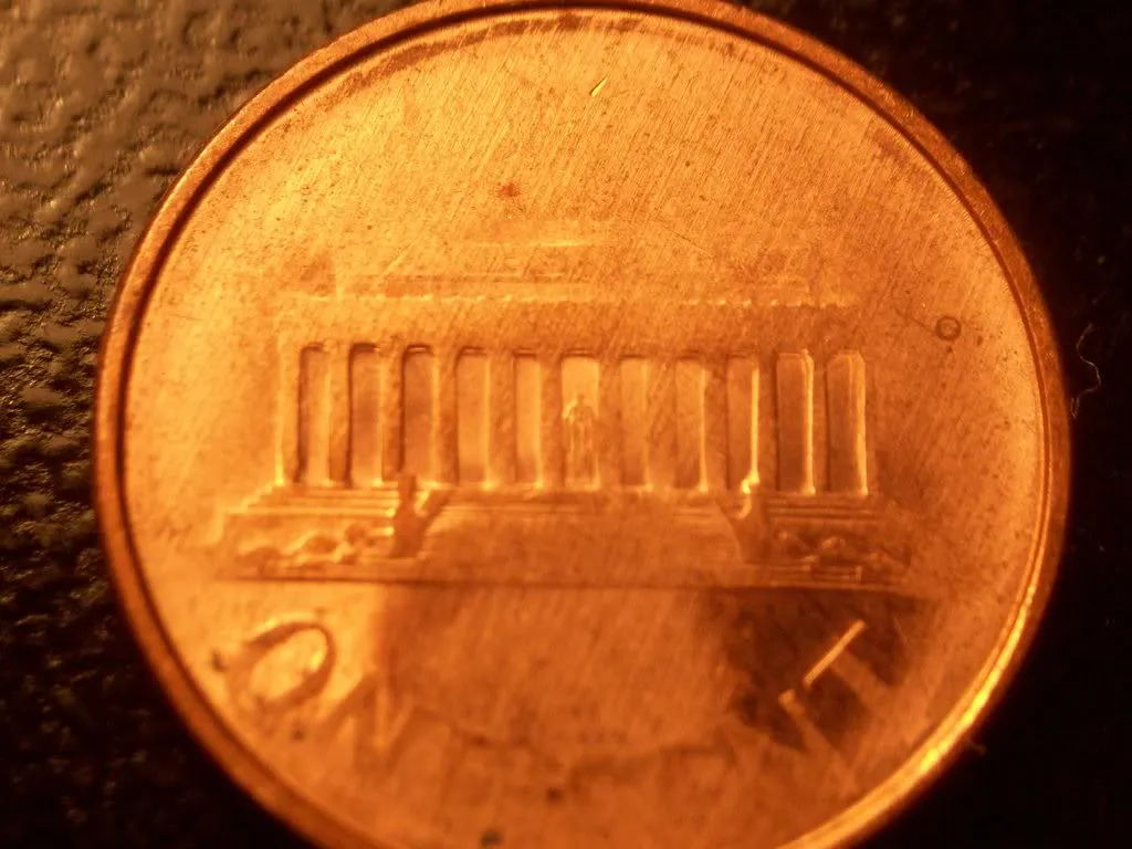 19?-Lincoln-Memorial-Cent-Cant-Tell?-Error?