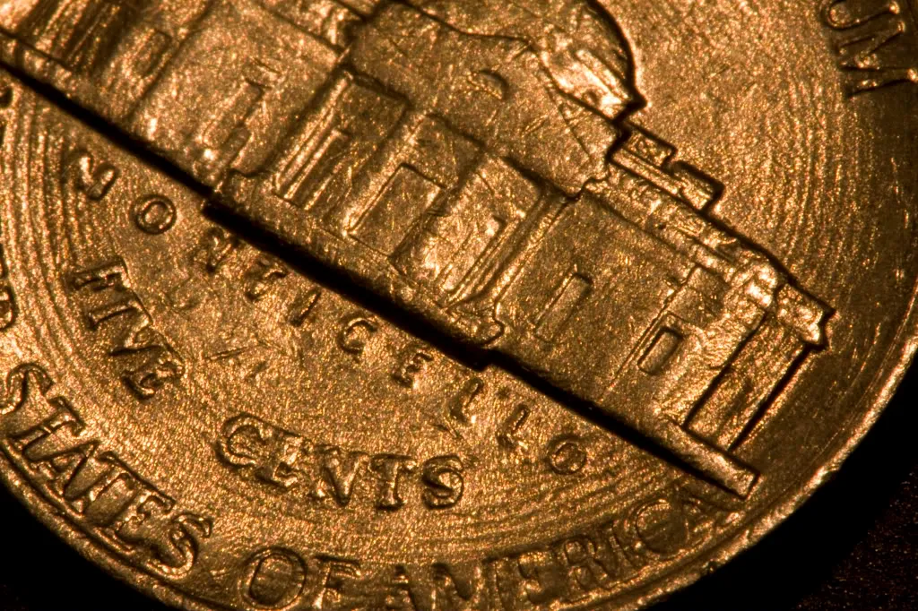 1996-D-Lincoln-Memorial-With-Lathe-Lines