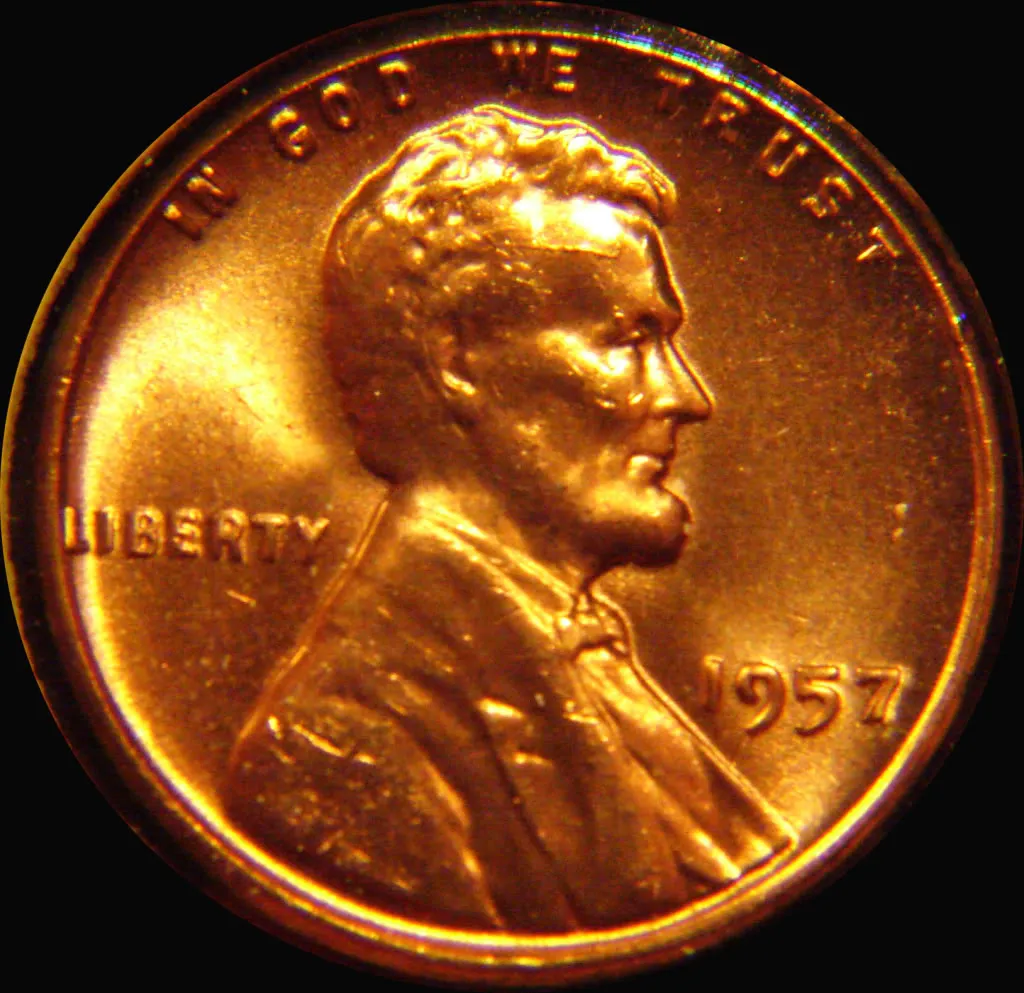 1960-D-Lincoln-Memorial-Cent-Die-Chips