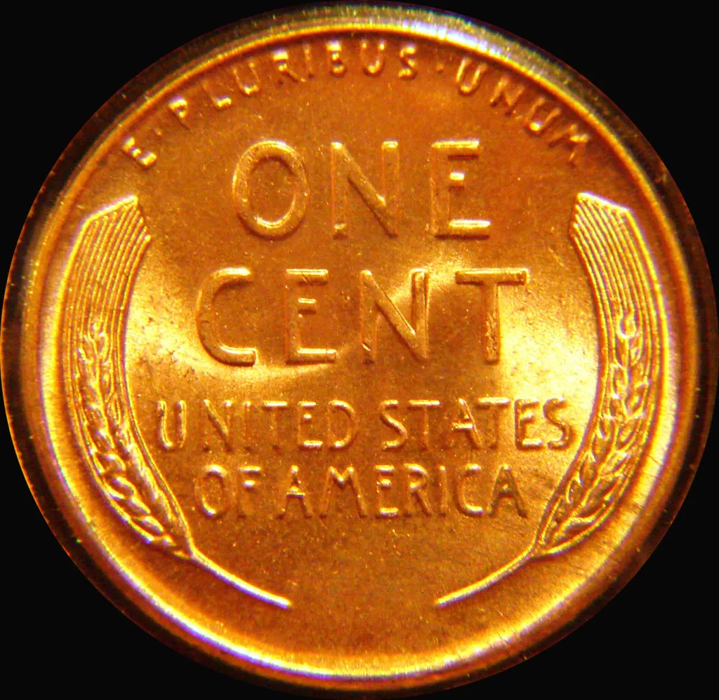 1960-D-Lincoln-Memorial-Cent-Die-Chips