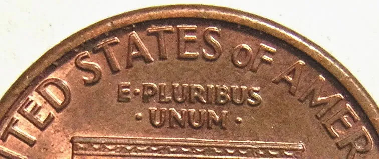 1992-D-Lincoln-Memorial-Cent-Close-AM-Question
