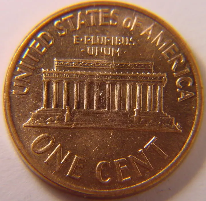 1960-D-Lincoln-Memorial-Cent-Die-Chips