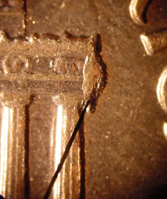 1960-D-Lincoln-Memorial-Cent-Die-Chips
