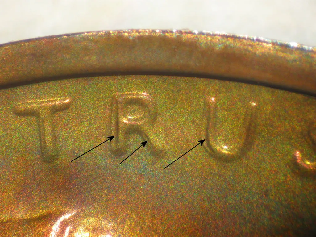 1970-S-Lincoln-Memorial-Cent-Large-Date-Proof