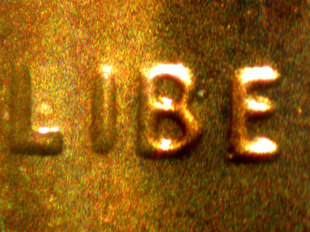 1970-S-Lincoln-Memorial-Cent-Large-Date-Proof