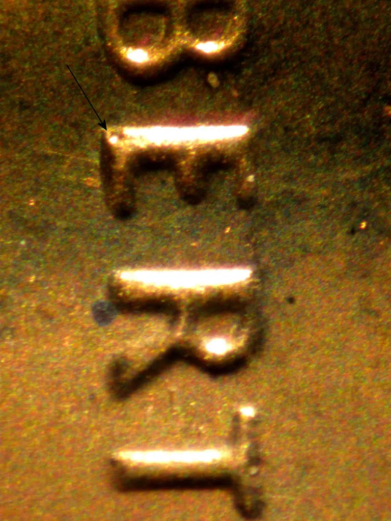 1970-S-Lincoln-Memorial-Cent-Large-Date-Proof