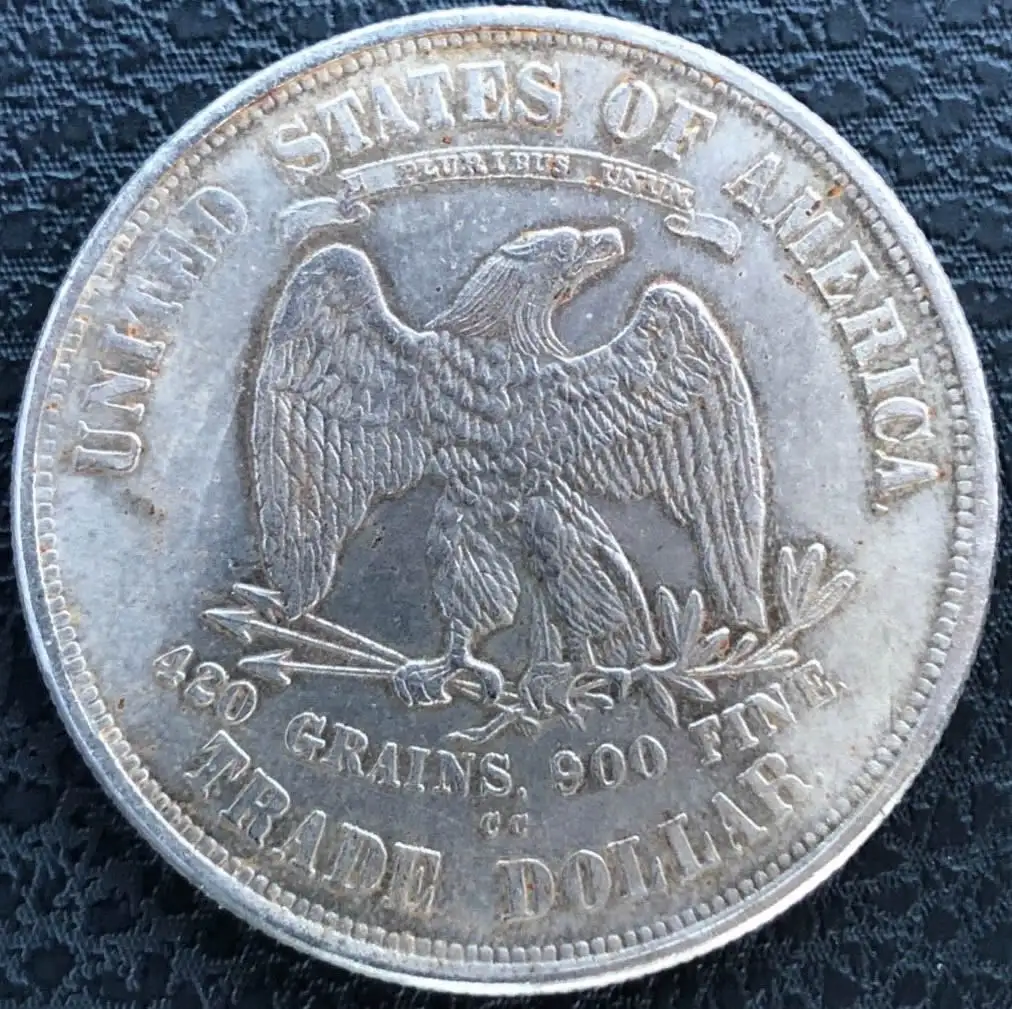 Someone-Bidding-On-An-Ultra-Rare-1885-CC-Trade-Dollar--Jk