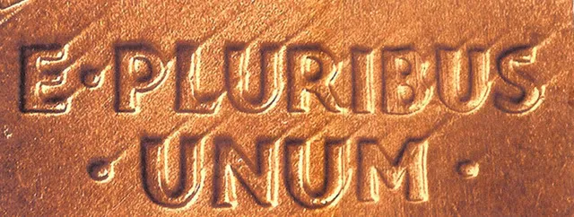 Lincoln-Cent-More-Pics-Of-Die-Trails