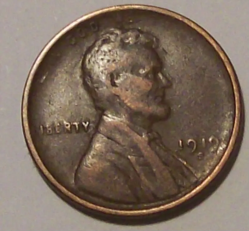 My-Weird-Penny-Finds.--New-Pics-Added